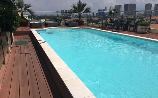 serviced apartment for rent in thao dien district 2 hcmc D299115 (12)